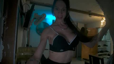 Snapshot of kattycash chatting on June 9, 2026, 7:20 am kattycash online show from June 9, 2026, 7:20 am