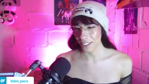 Snapshot of kattycat_ chatting on December 3, 2025, 2:52 am kattycat_ online show from December 3, 2025, 2:52 am