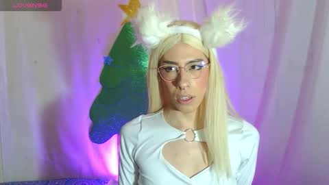 Snapshot of kattycat_ chatting on December 15, 2025, 5:01 am kattycat_ online show from December 15, 2025, 5:01 am