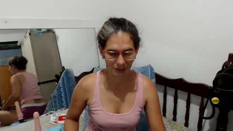 angel online show from February 13, 2025, 10:12 am