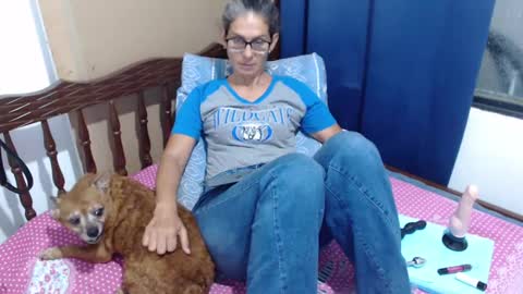 Snapshot of kattydirty144 chatting on September 25, 2025, 2:26 am angel online show from September 25, 2025, 2:26 am