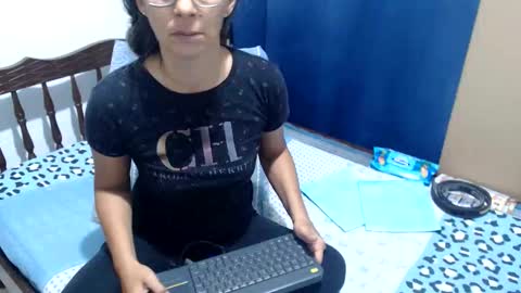 angel online show from April 30, 2026, 11:38 am