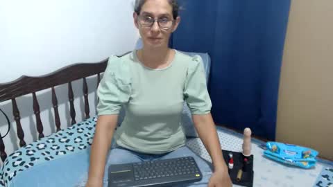angel online show from May 7, 2026, 4:45 pm