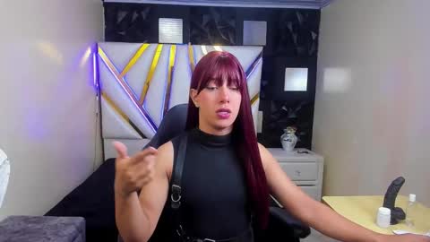 Snapshot of kattyjener chatting on June 6, 2026, 2:27 am KattyJener online show from June 6, 2026, 2:27 am