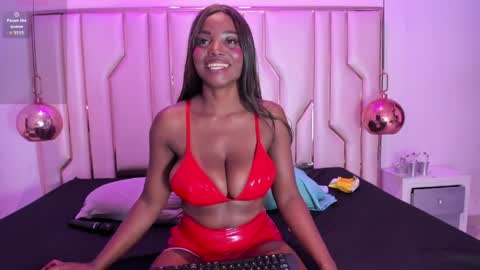 kattyriivera online show from April 30, 2026, 11:27 am