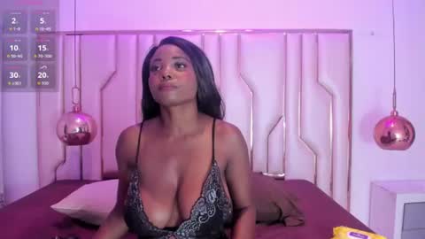 kattyriivera online show from July 30, 2026, 12:04 pm