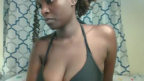 Snapshot of kattysexy2 chatting on September 22, 2025, 7:05 pm kattyse online show from September 22, 2025, 7:05 pm