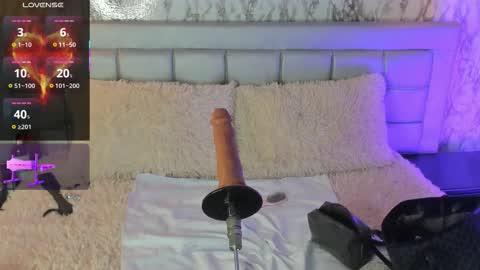 Katty  online show from December 17, 2025, 3:40 pm