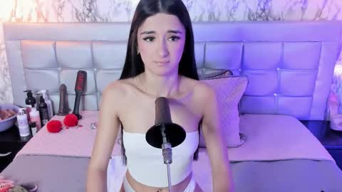 Katty  online show from March 7, 2026, 12:02 pm