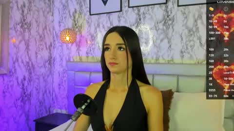 Katty  online show from May 10, 2026, 11:04 am