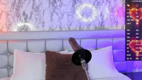 Katty  online show from May 11, 2026, 11:38 am