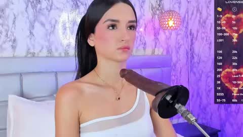 Katty  online show from May 15, 2026, 10:55 am