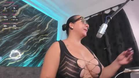 I m Katty  online show from June 24, 2026, 1:48 am