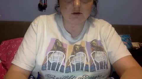 kattyxoxo98753 online show from November 6, 2025, 1:45 pm