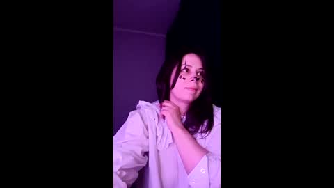 Snapshot of kattyy_summer chatting on April 16, 2026, 9:39 pm Kattyy Summer online show from April 16, 2026, 9:39 pm