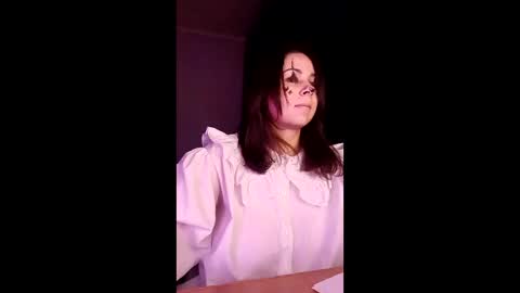 Snapshot of kattyy_summer chatting on April 18, 2026, 7:29 pm Kattyy Summer online show from April 18, 2026, 7:29 pm