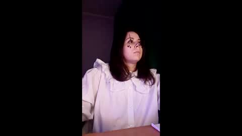 Snapshot of kattyy_summer chatting on April 18, 2026, 7:58 pm Kattyy Summer online show from April 18, 2026, 7:58 pm