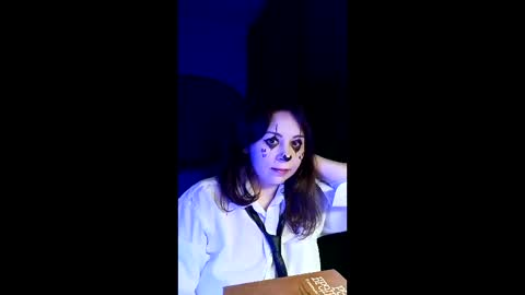 Snapshot of kattyy_summer chatting on April 24, 2026, 8:55 pm Kattyy Summer online show from April 24, 2026, 8:55 pm