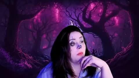 Snapshot of kattyy_summer chatting on April 25, 2026, 9:34 pm Kattyy Summer online show from April 25, 2026, 9:34 pm