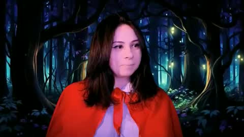 Snapshot of kattyy_summer chatting on April 26, 2026, 7:55 pm Kattyy Summer online show from April 26, 2026, 7:55 pm