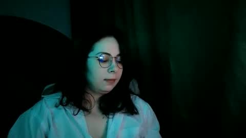Snapshot of kattyy_summer chatting on April 30, 2026, 10:14 pm Kattyy Summer online show from April 30, 2026, 10:14 pm