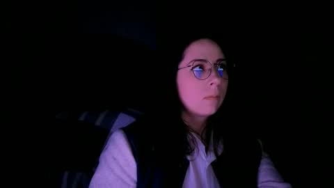 Snapshot of kattyy_summer chatting on May 1, 2026, 7:18 pm Kattyy Summer online show from May 1, 2026, 7:18 pm
