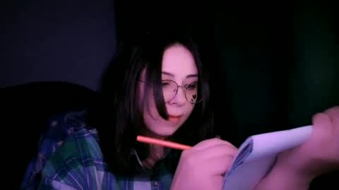 Snapshot of kattyy_summer chatting on May 6, 2026, 8:58 pm Kattyy Summer online show from May 6, 2026, 8:58 pm