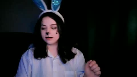 Snapshot of kattyy_summer chatting on May 11, 2026, 7:33 pm Kattyy Summer online show from May 11, 2026, 7:33 pm