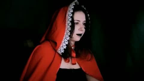 Snapshot of kattyy_summer chatting on May 16, 2026, 9:24 pm Kattyy Summer online show from May 16, 2026, 9:24 pm