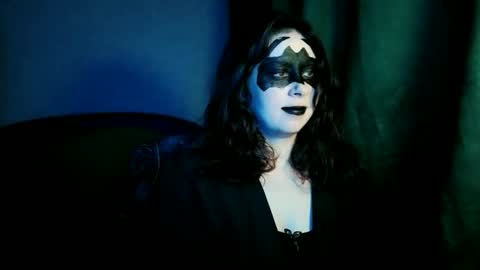 Snapshot of kattyy_summer chatting on May 21, 2026, 7:32 pm Kattyy Summer online show from May 21, 2026, 7:32 pm