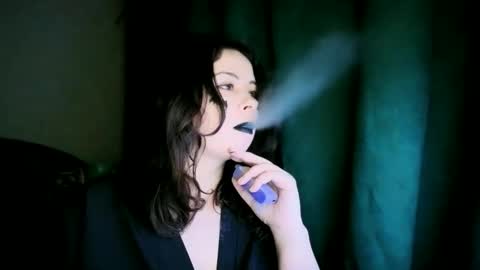 Snapshot of kattyy_summer chatting on May 23, 2026, 9:41 pm Kattyy Summer online show from May 23, 2026, 9:41 pm