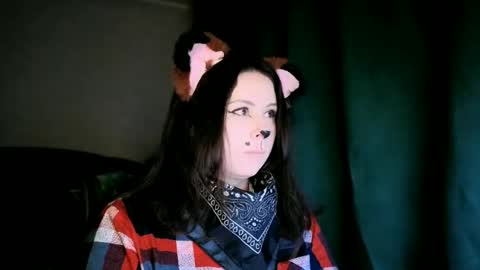 Snapshot of kattyy_summer chatting on May 24, 2026, 7:52 pm Kattyy Summer online show from May 24, 2026, 7:52 pm
