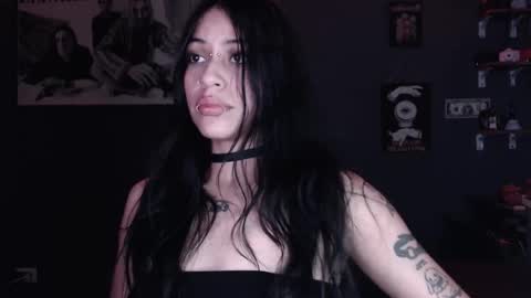      online show from November 7, 2025, 4:01 am