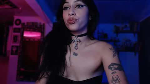      online show from February 3, 2026, 11:32 pm