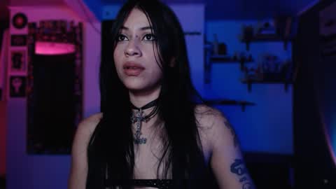      online show from February 5, 2026, 12:10 pm