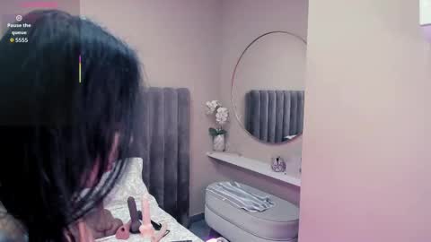 katuff online show from October 6, 2025, 3:04 am