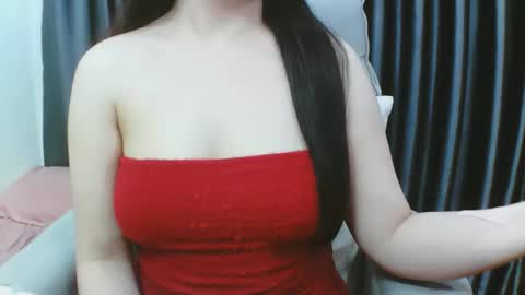 Snapshot of katunlive chatting on February 13, 2026, 3:57 am katunlive online show from February 13, 2026, 3:57 am