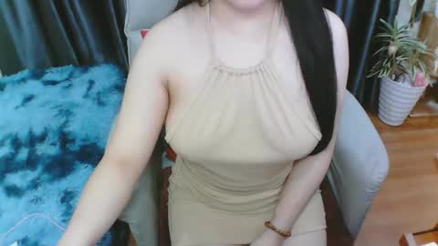 Snapshot of katunlive chatting on February 25, 2026, 3:38 am katunlive online show from February 25, 2026, 3:38 am