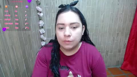 Snapshot of katy2425 chatting on September 18, 2025, 3:41 am Katy online show from September 18, 2025, 3:41 am