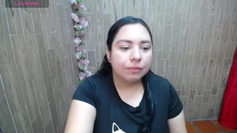 Snapshot of katy2425 chatting on September 21, 2025, 12:23 am Katy online show from September 21, 2025, 12:23 am