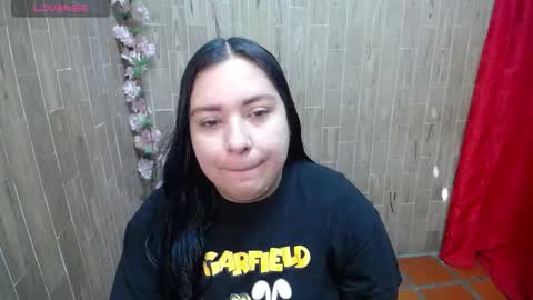 Snapshot of katy2425 chatting on September 21, 2025, 2:51 pm Katy online show from September 21, 2025, 2:51 pm