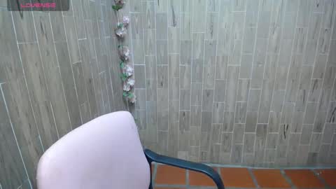 Snapshot of katy2425 chatting on October 11, 2025, 2:33 am Katy online show from October 11, 2025, 2:33 am