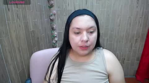 Snapshot of katy2425 chatting on October 23, 2025, 12:32 am Katy online show from October 23, 2025, 12:32 am