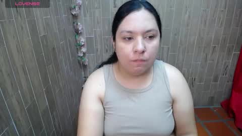 Snapshot of katy2425 chatting on October 28, 2025, 2:59 am Katy online show from October 28, 2025, 2:59 am