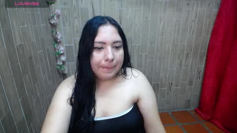 Katy online show from November 25, 2025, 2:00 am