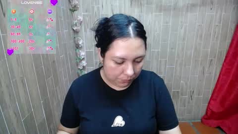 Katy online show from February 9, 2026, 6:34 pm