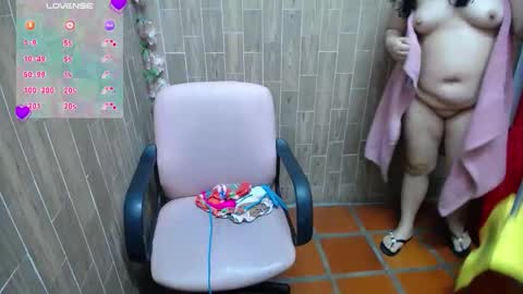 Katy online show from February 12, 2026, 2:34 pm