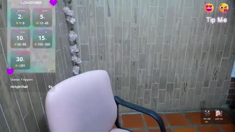 Katy online show from March 26, 2026, 6:19 am