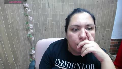 Katy online show from June 23, 2026, 1:47 am