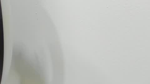 katy blonde girl and paola big boobs online show from November 1, 2025, 1:02 pm